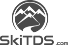 SkiTds