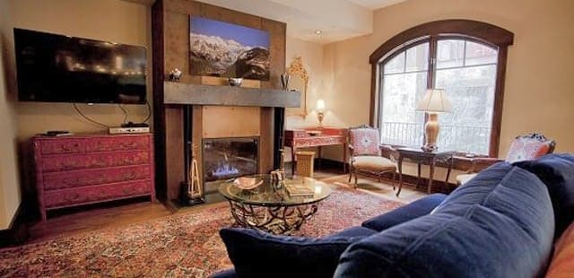 Elkstone
