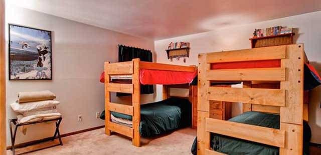 Park Place
