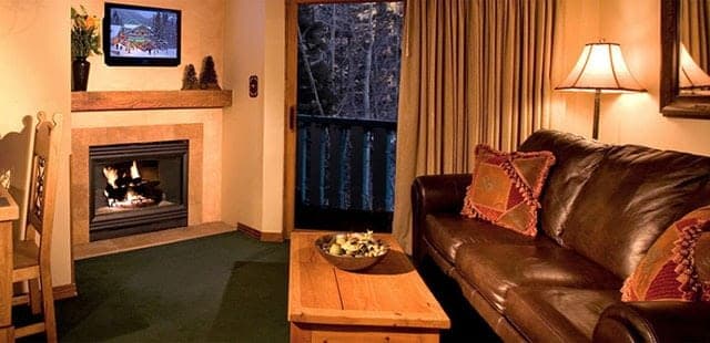 Cottams Lodge