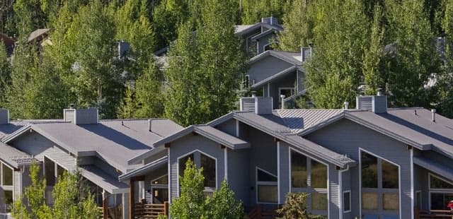 Boulder Creek