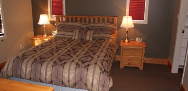 Silver Star Homes