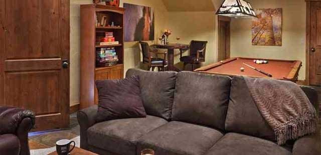 Black Bear Chalet
