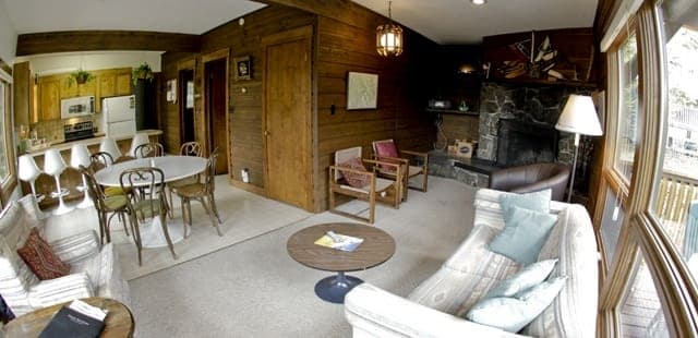 Ides Cottage