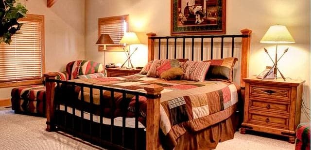 Silverbird