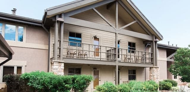 Jupiter Inn