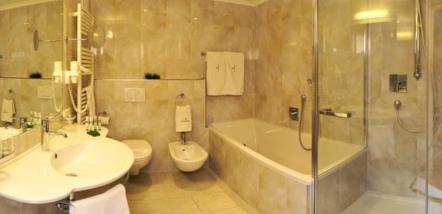 Hotel Digon