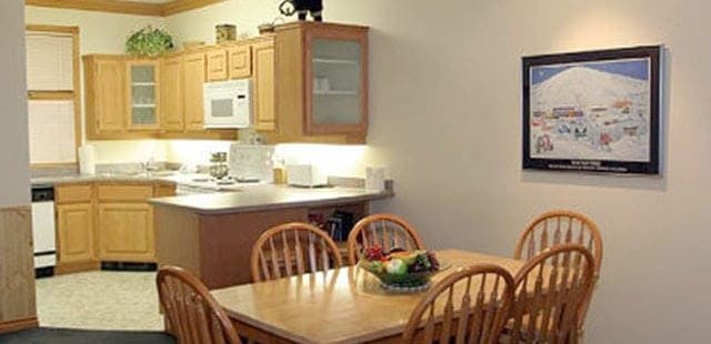 Grandview Condos