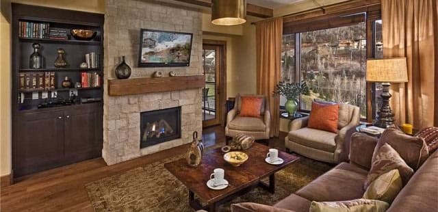 Edgemont Morningside Ridge