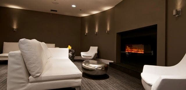 Solara Resort