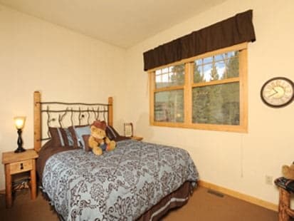 Northstar Townhomes