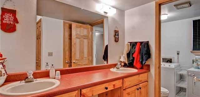 Park Place