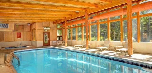 Evergreen Condos