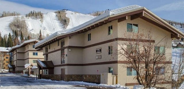 Storm Meadows 3-400