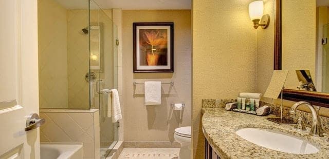 Residences at Sun Peaks Grand