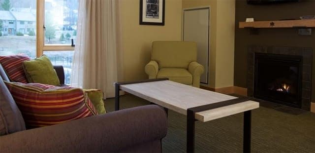 Hotel Jay