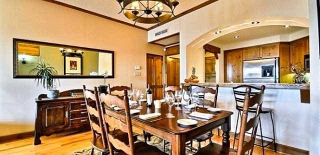 Equinoxe