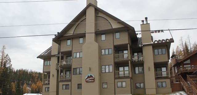 Sherpa