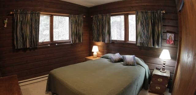 Ides Cottage