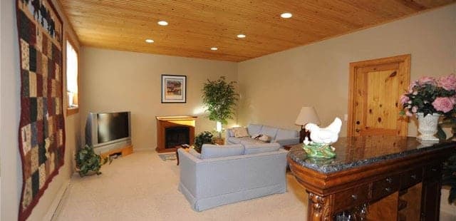2542 Boreas Pass