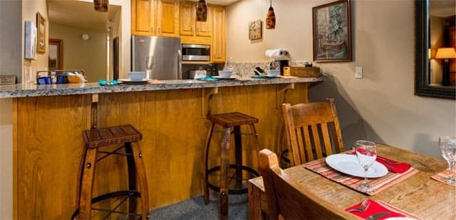 Abode at Fawngrove