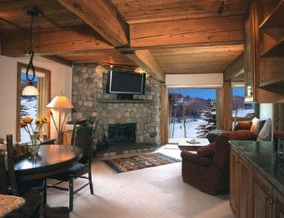 Interlude