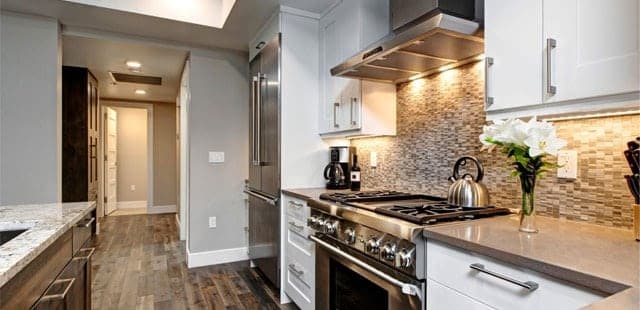 Abode at Rio Grande  2