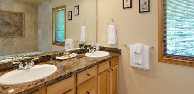 Landings Homes