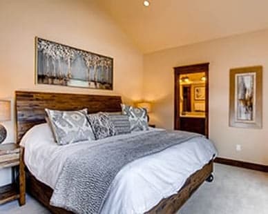 River Run Townhomes