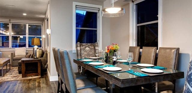 Abode at Rio Grande  2