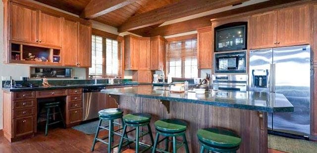 7650 Sterling Drive