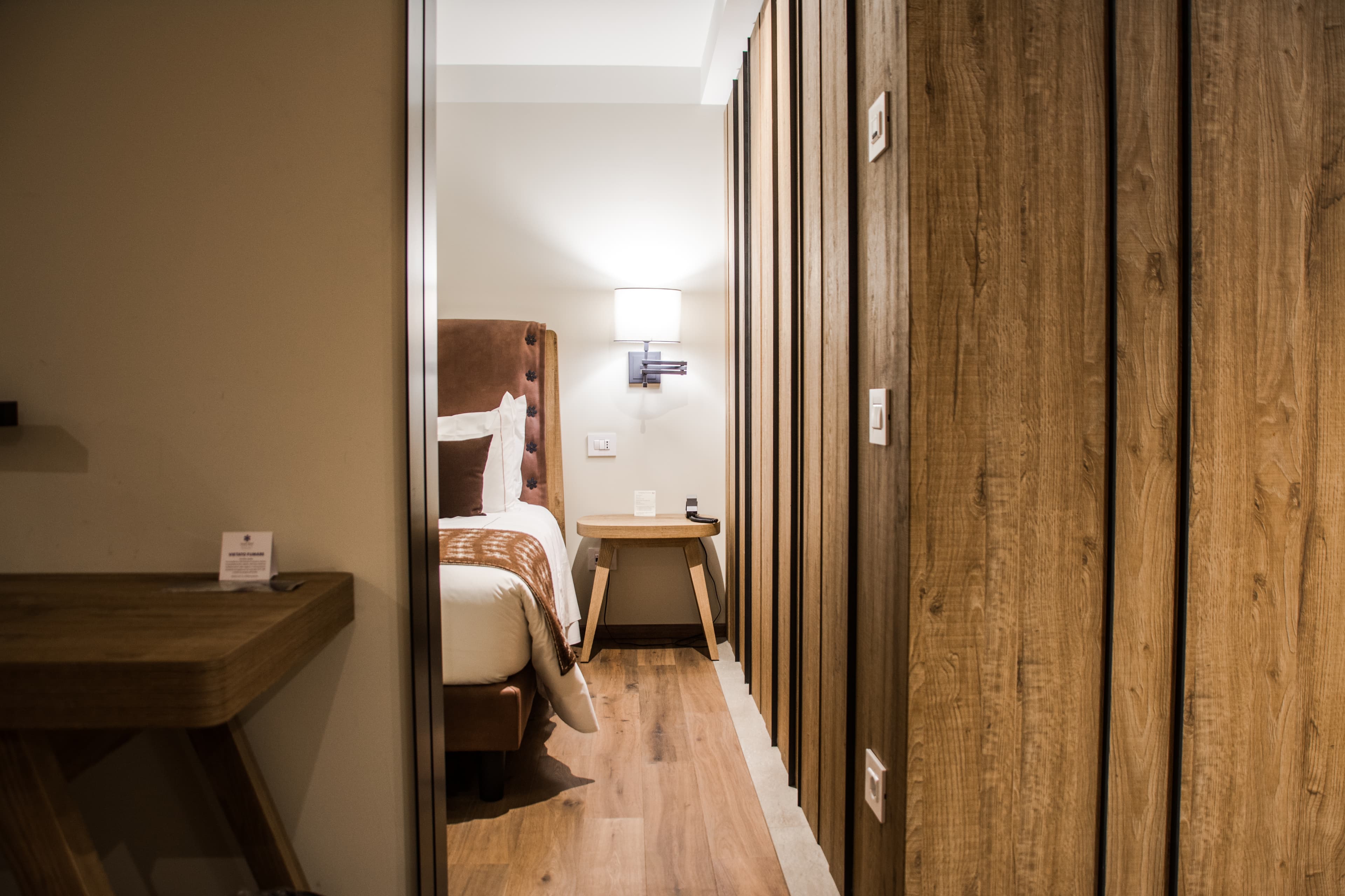 Grand Hotel Courmayeur Mont Blanc