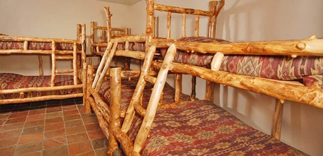 Gondola Run A Home