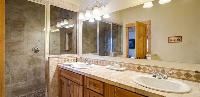 Emerald Vista Home
