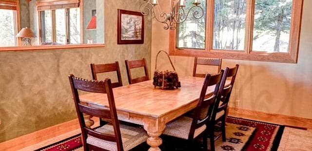 Silverbird