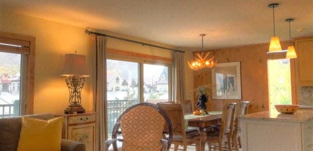 Vantage Point