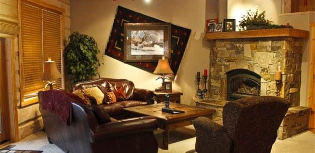 Moose Run Townhomes