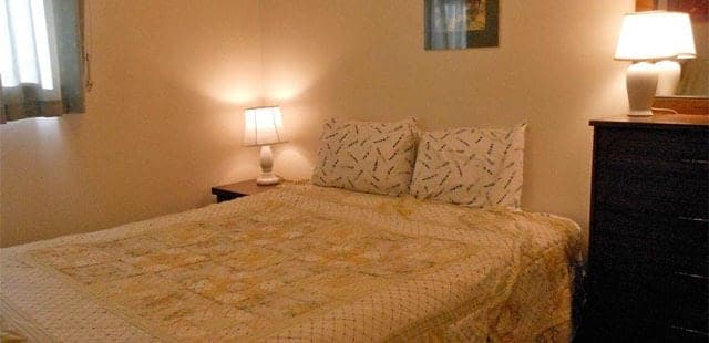 Kathy Lynn House
