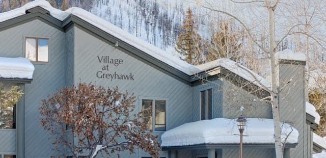 Greyhawk