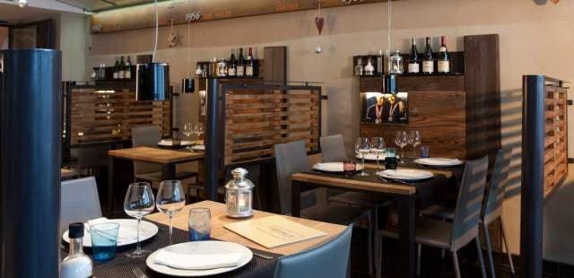 Hotel des 3 Vallees