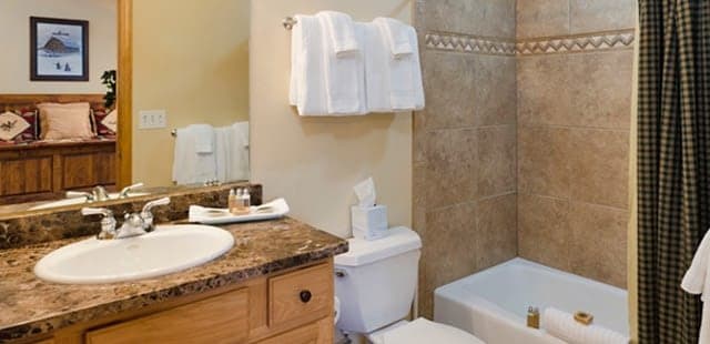 Landings Homes