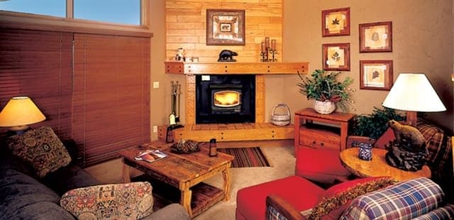 Ranch at Steamboat