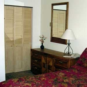 Foxpine Inn
