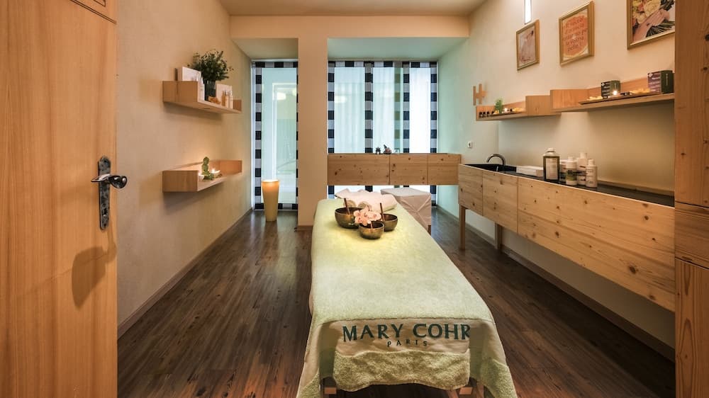 Massage
