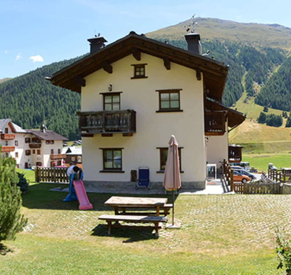 Featured Image