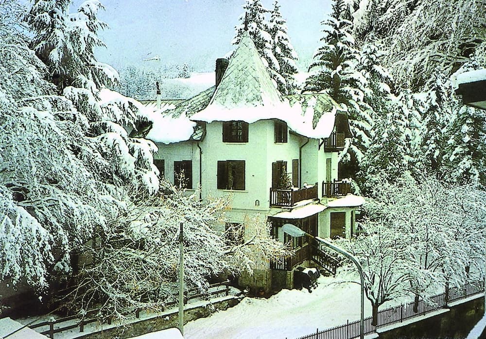 Featured Image