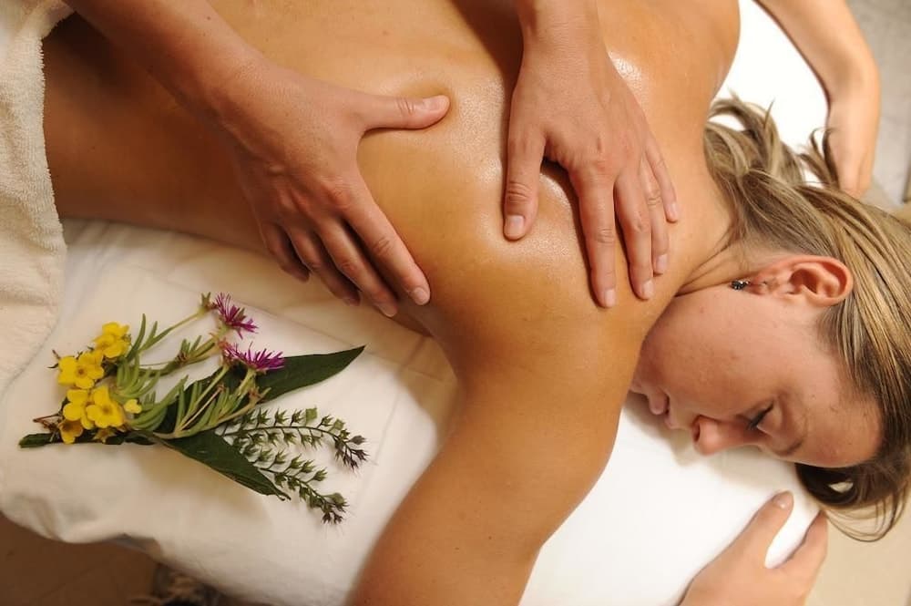 Massage