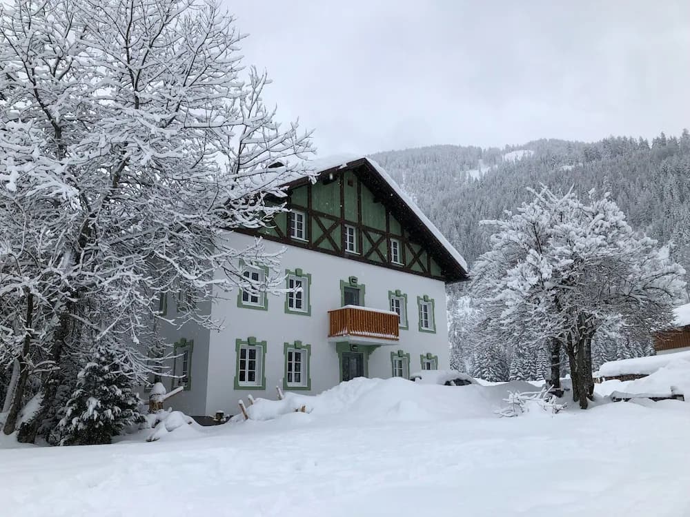 Featured Image
