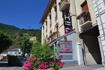 Featured Image