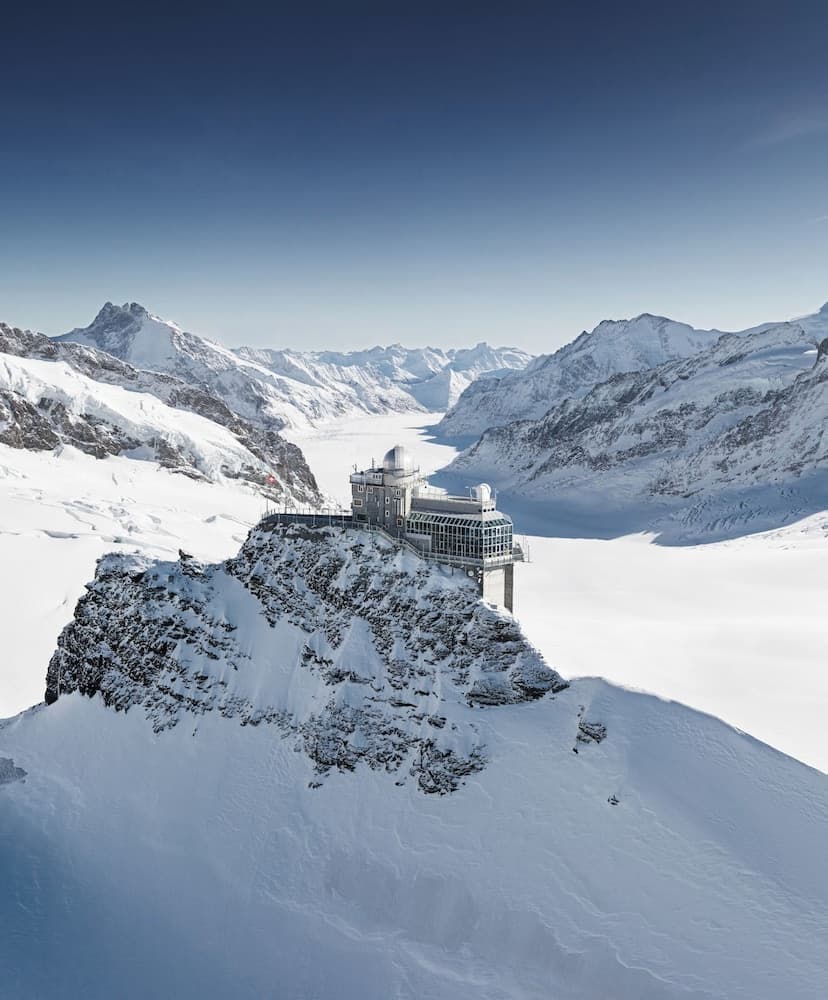 Hiking